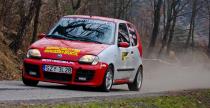 SJS Maxi Oes